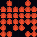 167.253.214.146