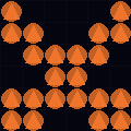 167.253.214.149