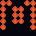 167.253.214.151