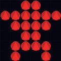 167.253.214.152