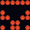 167.253.214.154