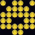 167.253.214.155