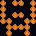 167.253.214.156