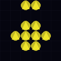 167.253.214.157