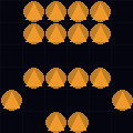 167.253.214.158