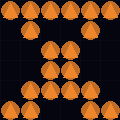 167.253.214.159