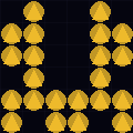 167.253.214.161