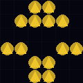 167.253.214.162