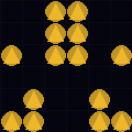 167.253.214.163