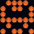 167.253.214.164