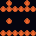 167.253.214.165