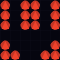 167.253.214.167