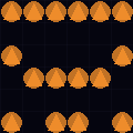167.253.214.17
