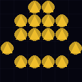167.253.214.171