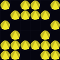 167.253.214.172