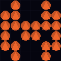 167.253.214.173