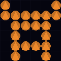 167.253.214.174