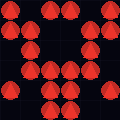 167.253.214.175