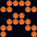 167.253.214.176