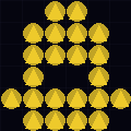 167.253.214.178
