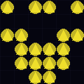 167.253.214.180