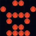 167.253.214.181