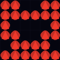 167.253.214.182