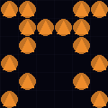 167.253.214.189