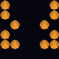 167.253.214.19