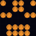 167.253.214.192