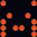 167.253.214.193