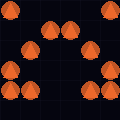 167.253.214.195
