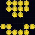 167.253.214.196