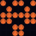 167.253.214.197
