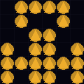 167.253.214.198
