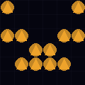 167.253.214.199