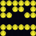 167.253.214.2