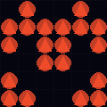 167.253.214.201