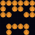 167.253.214.202