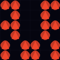 167.253.214.203