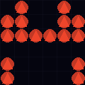 167.253.214.204