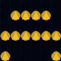 167.253.214.206