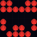 167.253.214.207