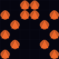 167.253.214.208