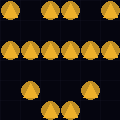 167.253.214.209