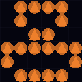 167.253.214.21