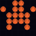 167.253.214.210