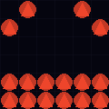 167.253.214.212