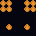 167.253.214.214