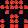 167.253.214.215
